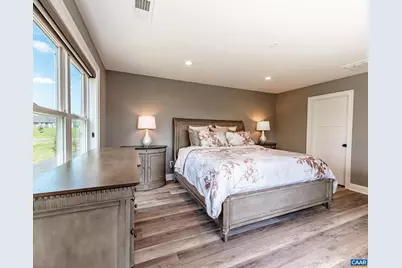 28 Red Pine Dr, Zion Crossroads, VA 22942 - Photo 44