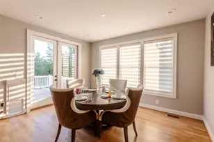 28 Red Pne Dr, Zion Crossroads, VA 22942 - Photo 20