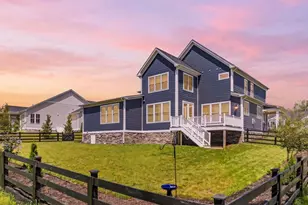 28 Red Pne Dr, Zion Crossroads, VA 22942 - Photo 56