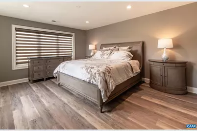 28 Red Pine Dr, Zion Crossroads, VA 22942 - Photo 42