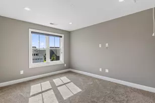 28 Red Pne Dr, Zion Crossroads, VA 22942 - Photo 52