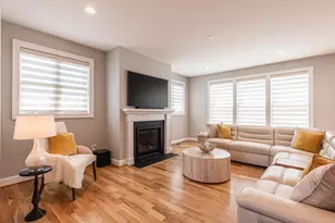 28 Red Pne Dr, Zion Crossroads, VA 22942 - Photo 10