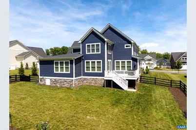 28 Red Pine Dr, Zion Crossroads, VA 22942 - Photo 64