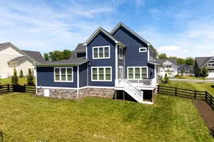 28 Red Pne Dr, Zion Crossroads, VA 22942 - Photo 64