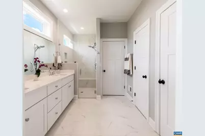 28 Red Pine Dr, Zion Crossroads, VA 22942 - Photo 32