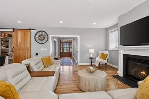 28 Red Pne Dr, Zion Crossroads, VA 22942 - Photo 14