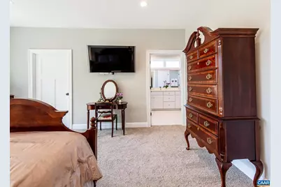 28 Red Pine Dr, Zion Crossroads, VA 22942 - Photo 28