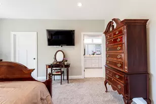 28 Red Pne Dr, Zion Crossroads, VA 22942 - Photo 28