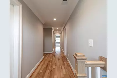 28 Red Pine Dr, Zion Crossroads, VA 22942 - Photo 38