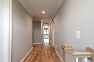 28 Red Pne Dr, Zion Crossroads, VA 22942 - Photo 38