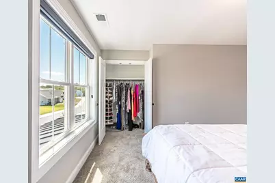 28 Red Pine Dr, Zion Crossroads, VA 22942 - Photo 40