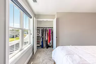 28 Red Pne Dr, Zion Crossroads, VA 22942 - Photo 40