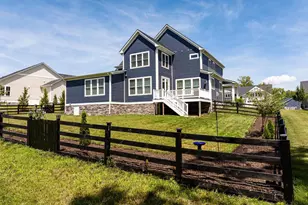 28 Red Pne Dr, Zion Crossroads, VA 22942 - Photo 4