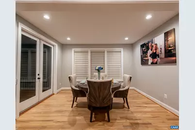 28 Red Pine Dr, Zion Crossroads, VA 22942 - Photo 24