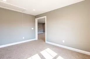 28 Red Pne Dr, Zion Crossroads, VA 22942 - Photo 54