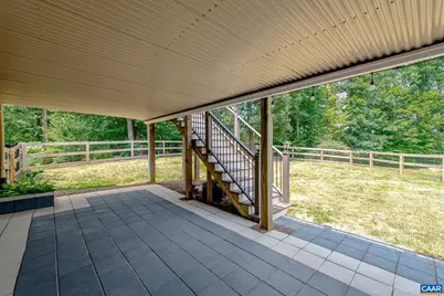 38 Timber Ridge Ct, Gordonsville, VA 22942 - Photo 50