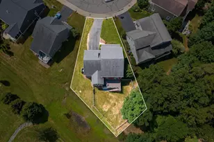 38 Timber Ridge Ct, Zion Crossroads, VA 22942 - Photo 4