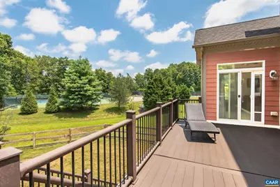 38 Timber Ridge Ct, Gordonsville, VA 22942 - Photo 28