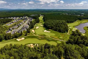 38 Timber Ridge Ct, Zion Crossroads, VA 22942 - Photo 60