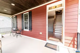 38 Timber Ridge Ct, Zion Crossroads, VA 22942 - Photo 16