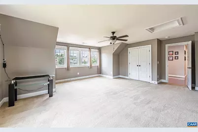 38 Timber Ridge Ct, Gordonsville, VA 22942 - Photo 36