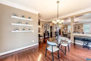 38 Timber Ridge Ct, Zion Crossroads, VA 22942 - Photo 24