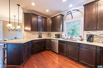 38 Timber Ridge Ct, Gordonsville, VA 22942 - Photo 24