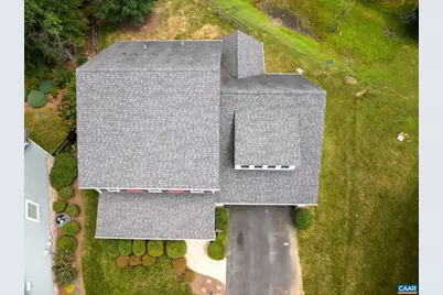 38 Timber Ridge Ct, Gordonsville, VA 22942 - Photo 54