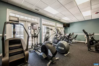 38 Timber Ridge Ct, Gordonsville, VA 22942 - Photo 72