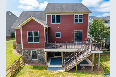 38 Timber Ridge Ct, Gordonsville, VA 22942 - Photo 2