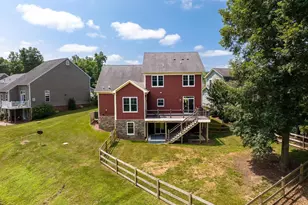 38 Timber Ridge Ct, Zion Crossroads, VA 22942 - Photo 50