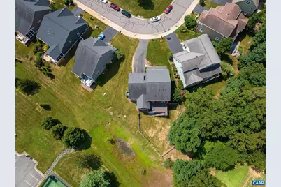 38 Timber Ridge Ct, Gordonsville, VA 22942 - Photo 58