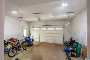 38 Timber Ridge Ct, Zion Crossroads, VA 22942 - Photo 54