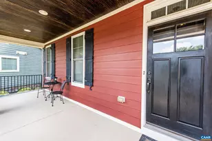 38 Timber Ridge Ct, Zion Crossroads, VA 22942 - Photo 14