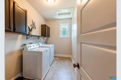 38 Timber Ridge Ct, Gordonsville, VA 22942 - Photo 32