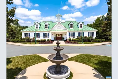 38 Timber Ridge Ct, Gordonsville, VA 22942 - Photo 66