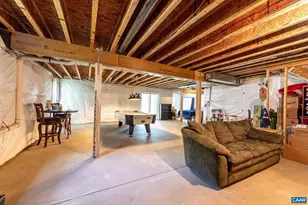 38 Timber Ridge Ct, Zion Crossroads, VA 22942 - Photo 44