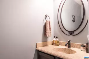 38 Timber Ridge Ct, Zion Crossroads, VA 22942 - Photo 30