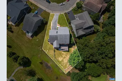 38 Timber Ridge Ct, Gordonsville, VA 22942 - Photo 6