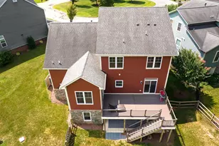 38 Timber Ridge Ct, Zion Crossroads, VA 22942 - Photo 48