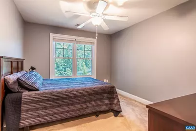 38 Timber Ridge Ct, Gordonsville, VA 22942 - Photo 44