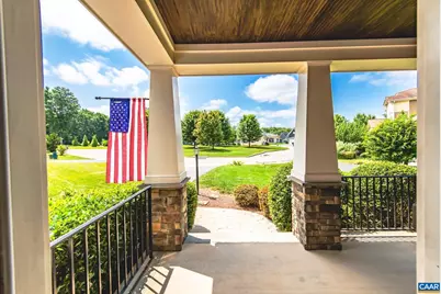 38 Timber Ridge Ct, Gordonsville, VA 22942 - Photo 8