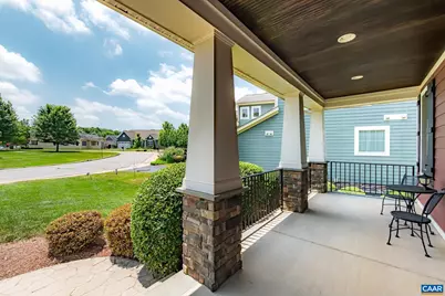 38 Timber Ridge Ct, Gordonsville, VA 22942 - Photo 16