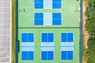 38 Timber Ridge Ct, Zion Crossroads, VA 22942 - Photo 68