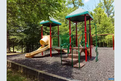 38 Timber Ridge Ct, Gordonsville, VA 22942 - Photo 74