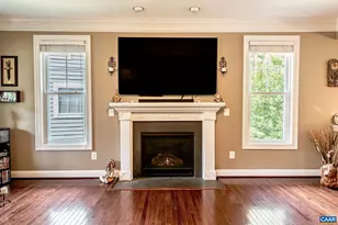 38 Timber Ridge Ct, Zion Crossroads, VA 22942 - Photo 18