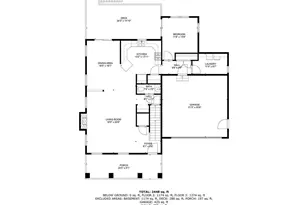 38 Timber Ridge Ct, Zion Crossroads, VA 22942 - Photo 6