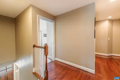 38 Timber Ridge Ct, Gordonsville, VA 22942 - Photo 34