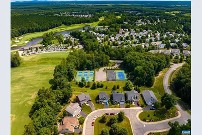 38 Timber Ridge Ct, Gordonsville, VA 22942 - Photo 60