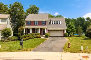 38 Timber Ridge Ct, Zion Crossroads, VA 22942 - Photo 52